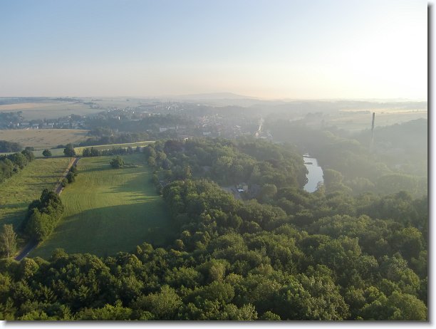 Nächstes Bild