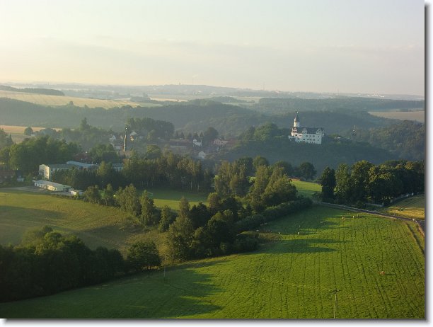Nächstes Bild