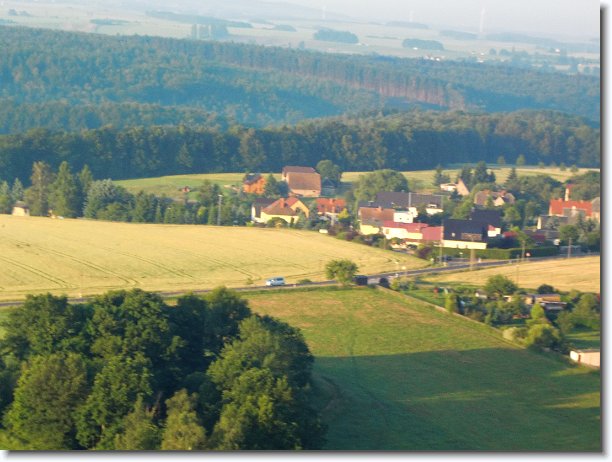 Nächstes Bild
