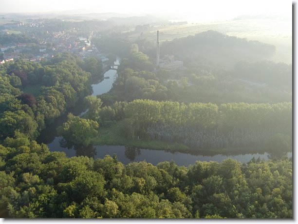 Nächstes Bild