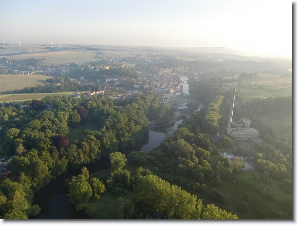 Nächstes Bild