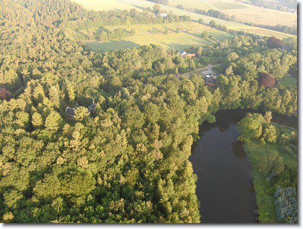 Nächstes Bild