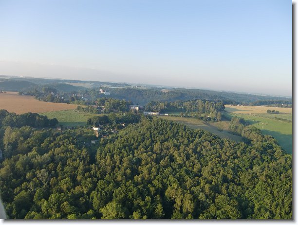 Nächstes Bild