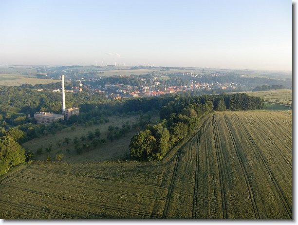 Nächstes Bild