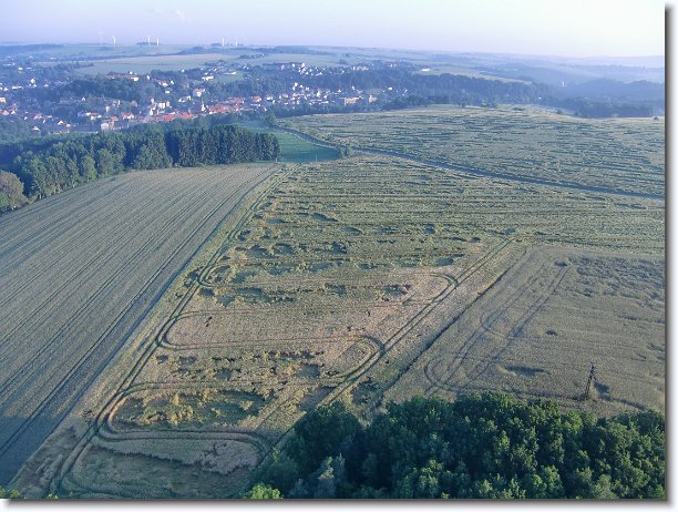 Nächstes Bild