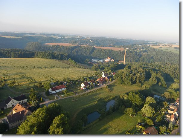 Nächstes Bild