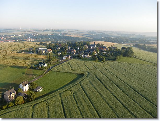 Nächstes Bild