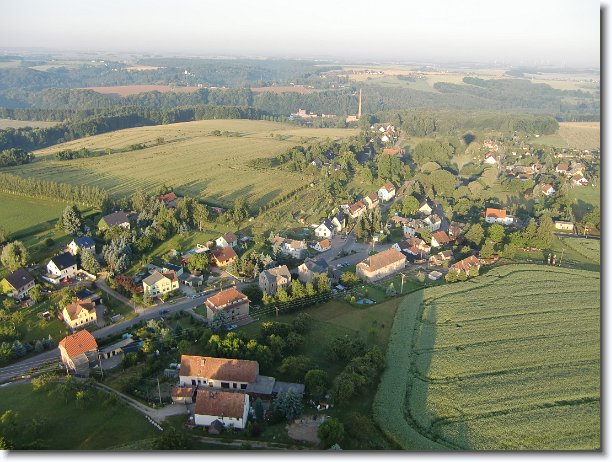Nächstes Bild
