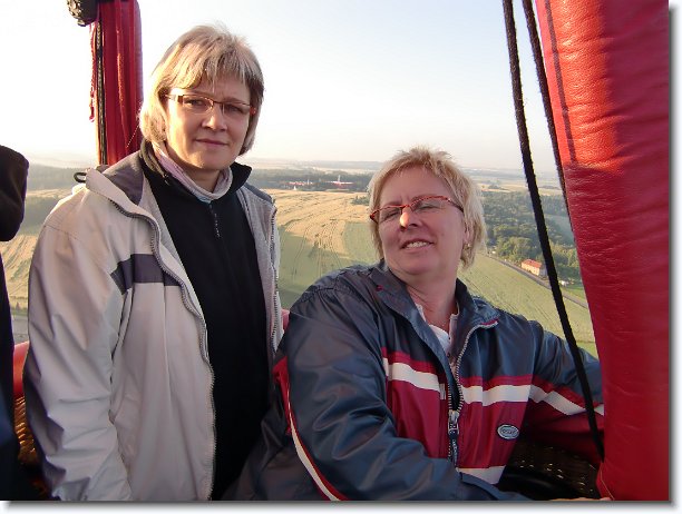 Nächstes Bild