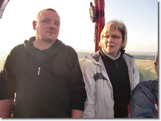 Nächstes Bild