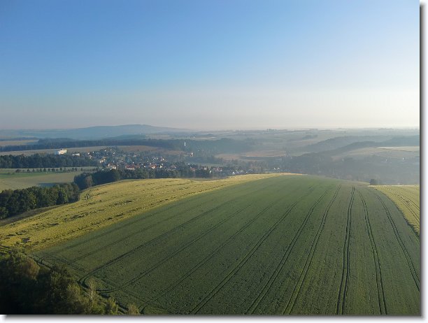 Nächstes Bild