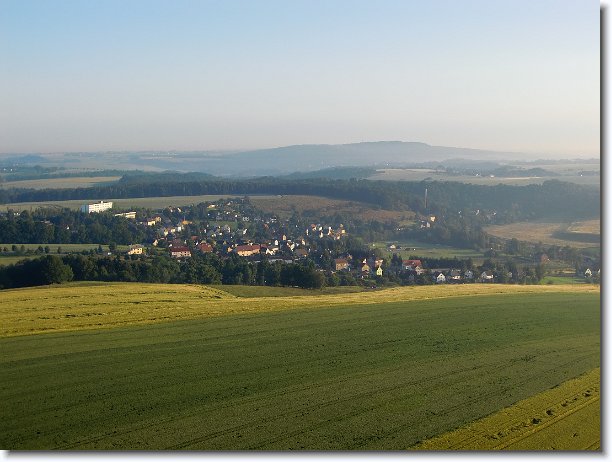 Nächstes Bild
