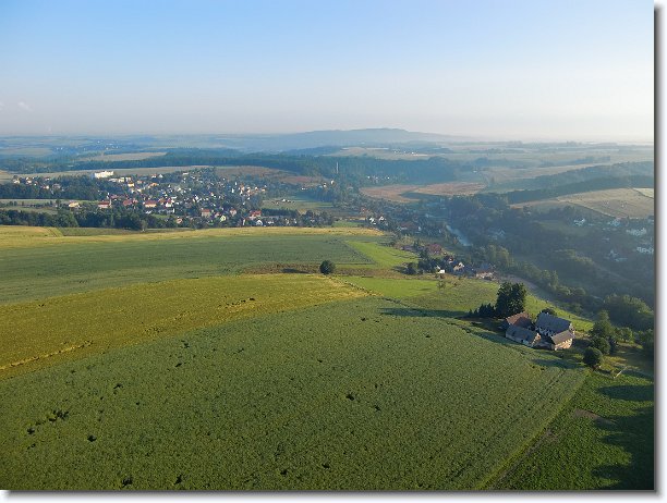 Nächstes Bild