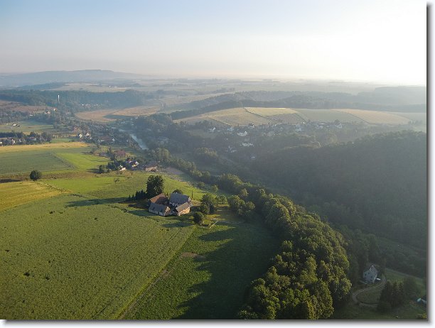 Nächstes Bild