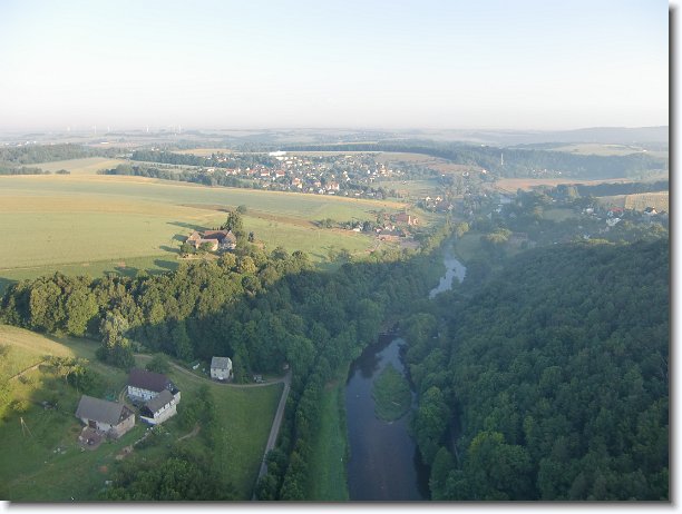Nächstes Bild