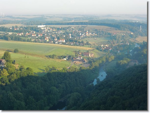 Nächstes Bild