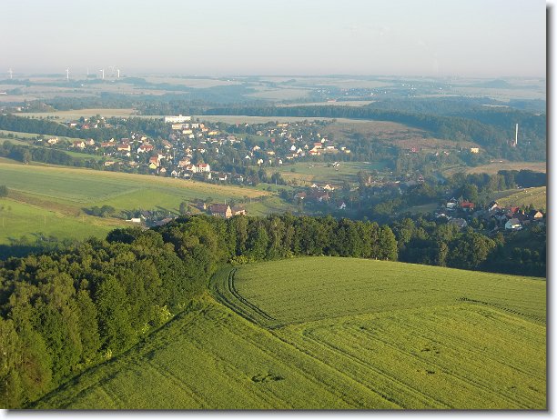 Nächstes Bild