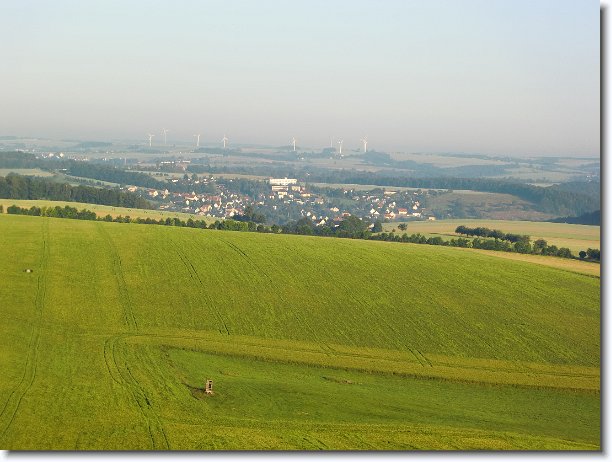 Nächstes Bild