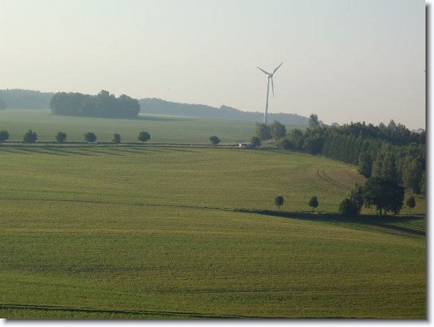 Nächstes Bild
