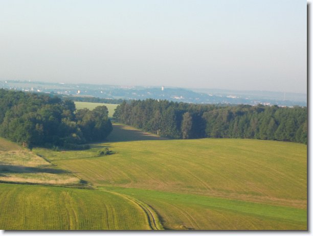 Nächstes Bild