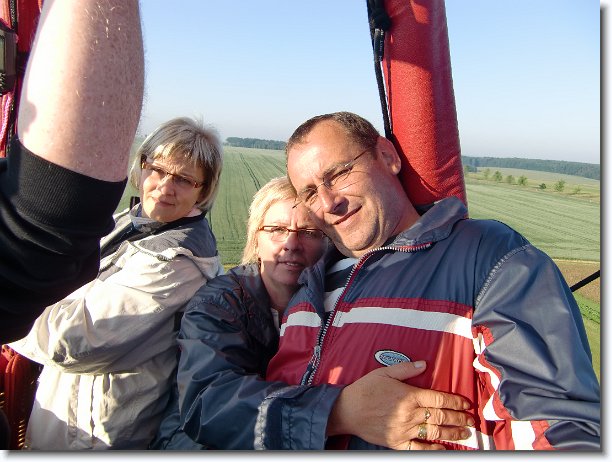 Nächstes Bild