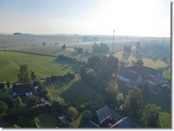 Nächstes Bild