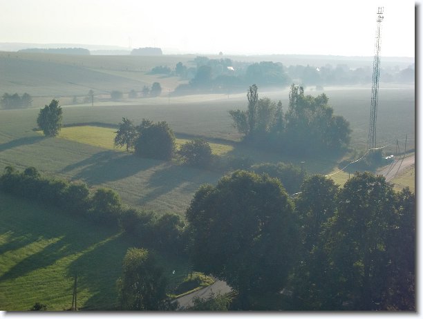 Nächstes Bild