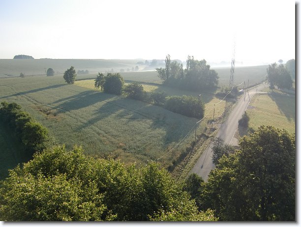 Nächstes Bild