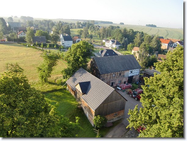 Nächstes Bild