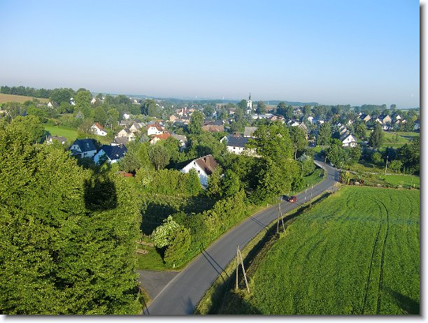 Nächstes Bild