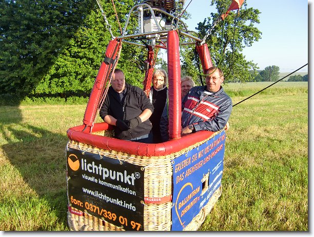 Nächstes Bild