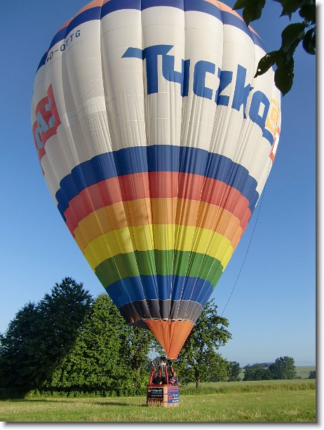 Nächstes Bild
