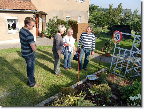 Nächstes Bild