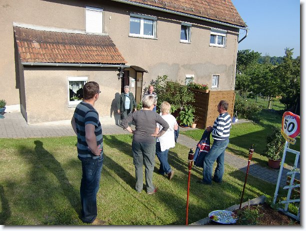 Nächstes Bild
