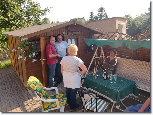 Nächstes Bild