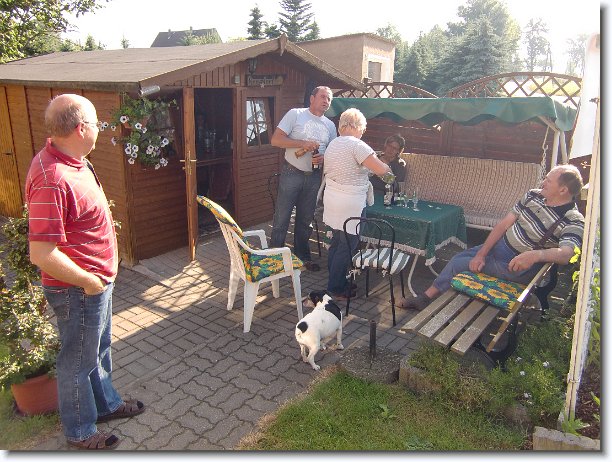 Nächstes Bild