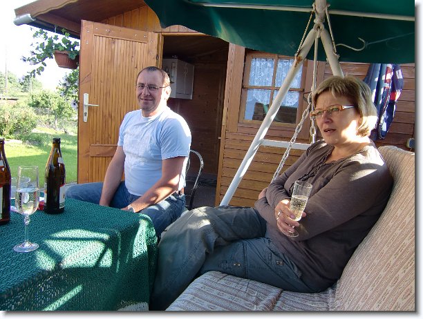 Nächstes Bild