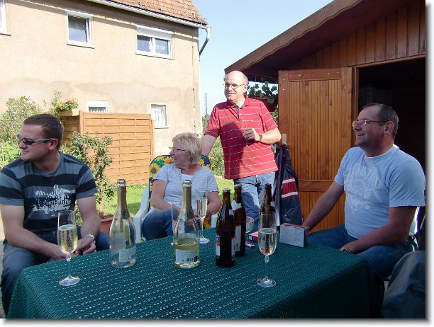 Nächstes Bild