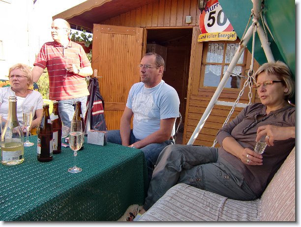 Nächstes Bild