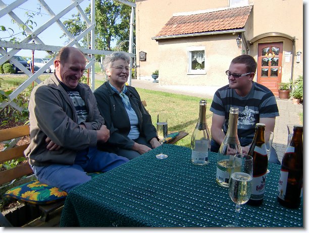 Nächstes Bild