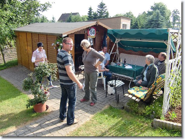 Nächstes Bild