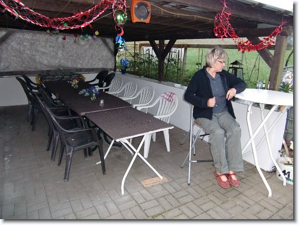 Nächstes Bild