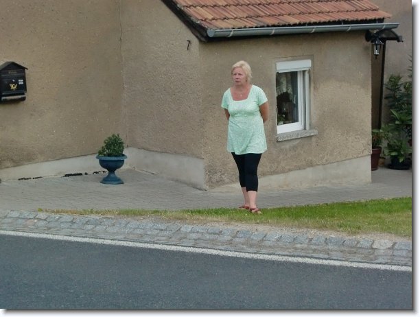 Nächstes Bild