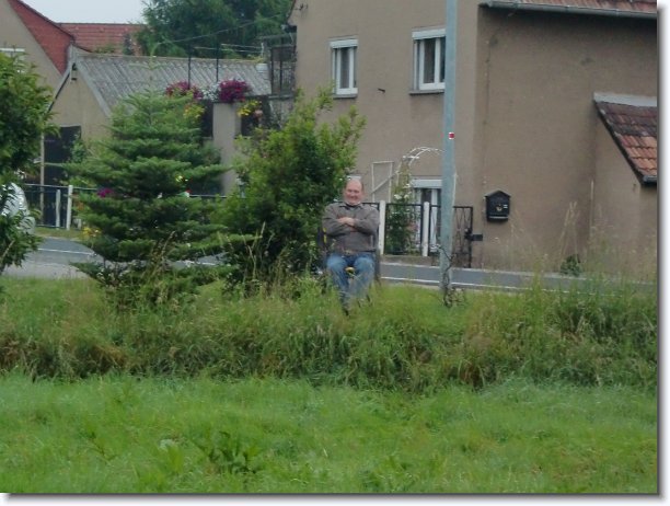Nächstes Bild