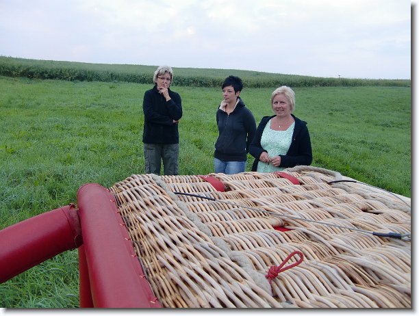 Nächstes Bild