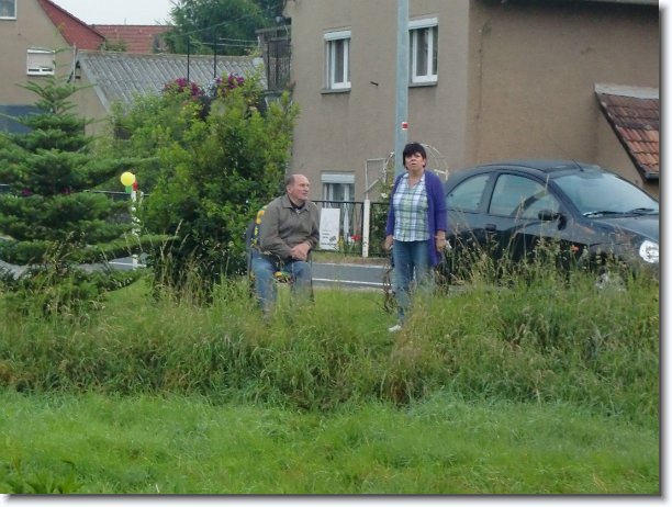 Nächstes Bild
