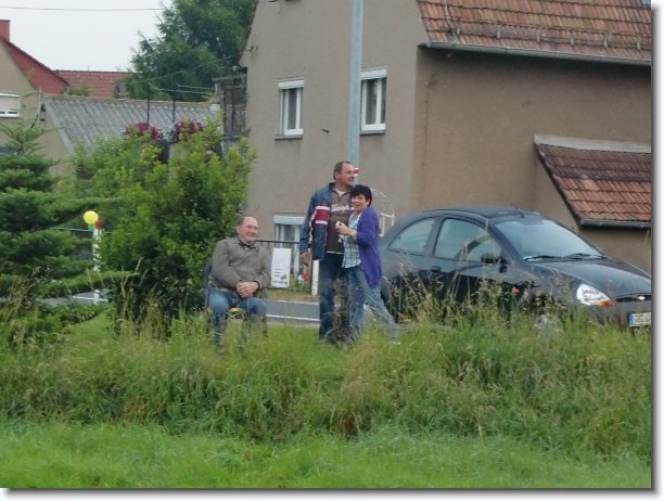 Nächstes Bild