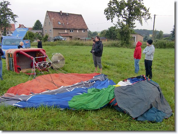 Nächstes Bild