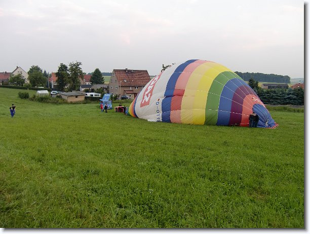 Nächstes Bild