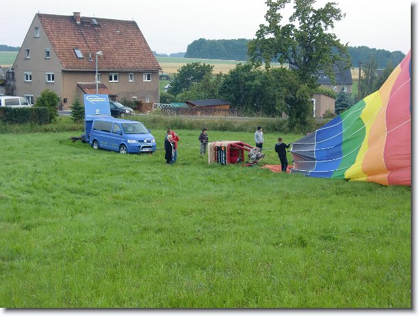 Nächstes Bild